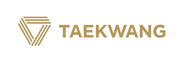 태광산업